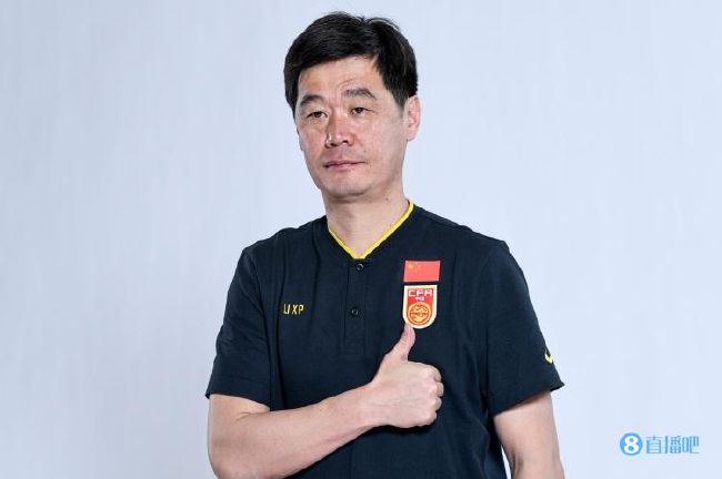 男人天堂aaa
