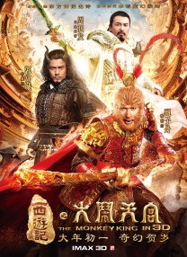一本久道在线